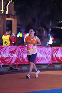 BIB: 
                            <button type="button" onclick="openModal(24539643)" class="btn btn-primary btn-sm float-right btn-popup" data-toggle="modal" data-target=".modal-high-quality">
                        <i class="fas fa-shopping-cart"></i> Add to Cart
                    </button>
                                            <button type="button" onclick="isThisMe(24539643, true)" class="btn btn-success btn-sm float-right btn-popup btn-isme hidden" data-toggle="tooltip" data-placement="bottom" title="นี่คือรูปของคุณใช่ไหม คลิกที่นี่เพื่อเอาเข้าอัลบั้ม">
                        <i class="fas fa-plus"></i> Add to album
                    </button>
                    <button type="button" onclick="isThisMe(24539643, false)" class="btn btn-warning btn-sm float-right btn-popup btn-isnotme hidden">
                        <i class="fas fa-ban"></i> Remove from album
                    </button>